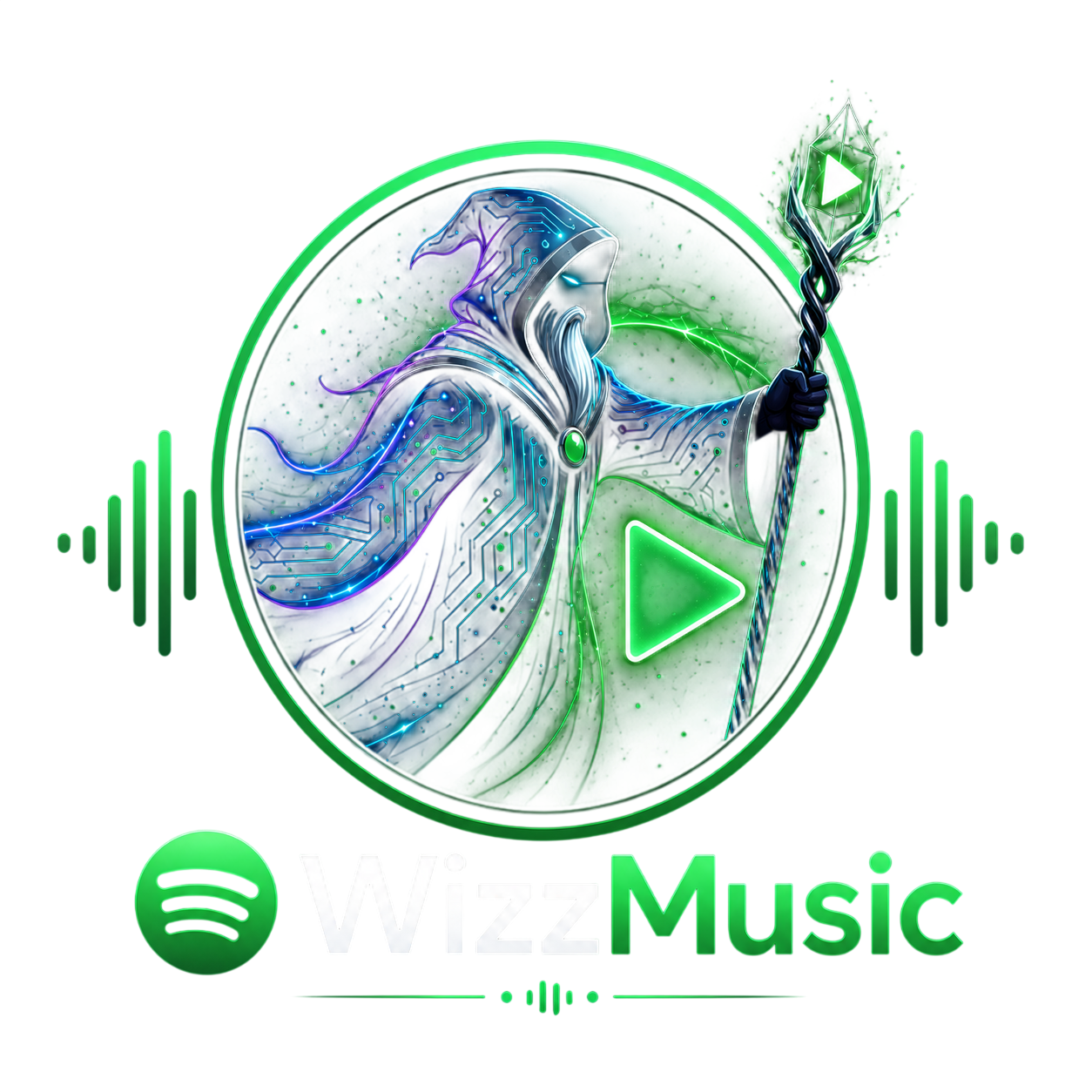 WizzMusic